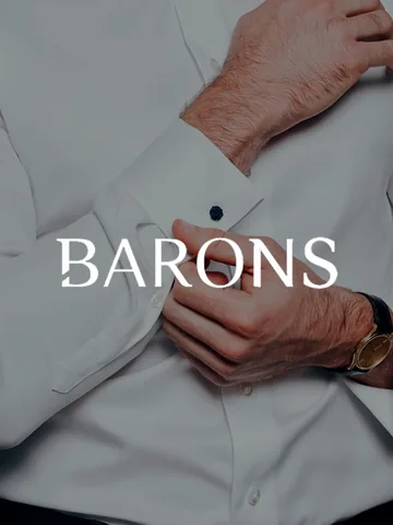 Barons