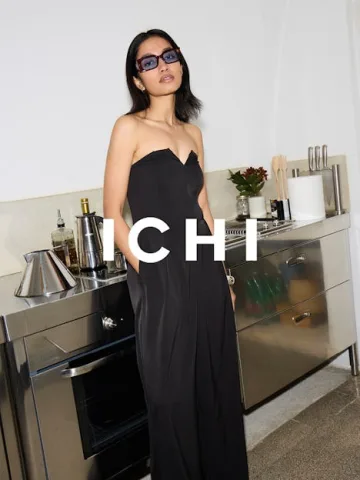 Ichi