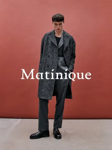 Martinique