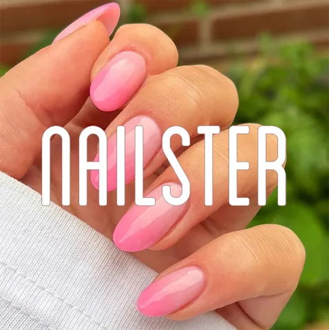 Nailster