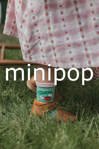 minipop