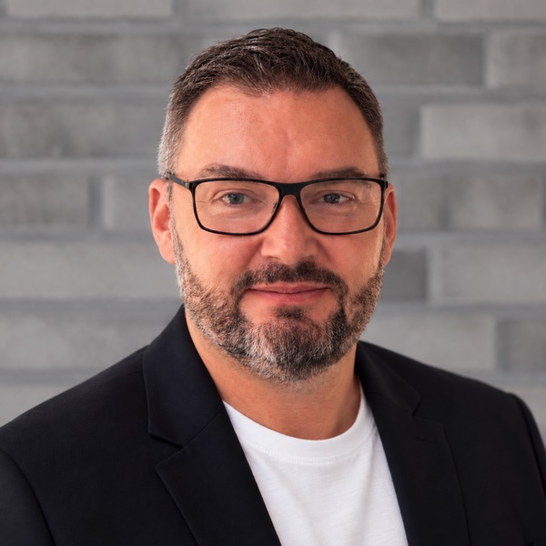 Søren Hylle