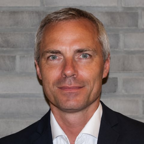 Thomas Frahm