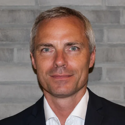Thomas Frahm
